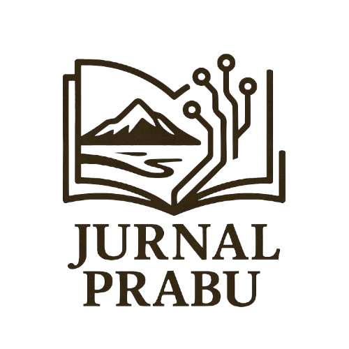 jurnal prabu